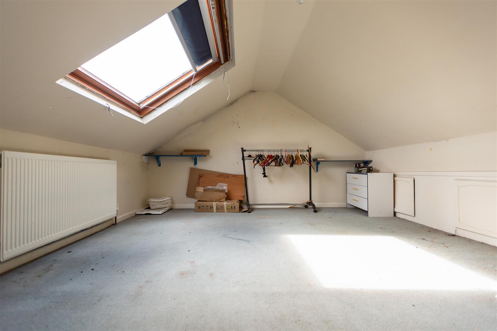 Alexandra Terrace, Brynmill, Swansea, SA2 0DU